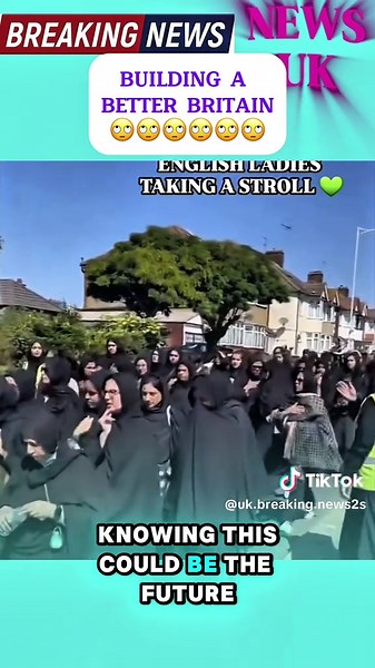 Latest UK News Highlights and Breaking Updates