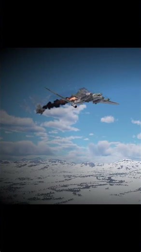 5 Kilometer Pe-8 Snipe 😱😱😱#warthunder #warthundermemes #warthundergameplay