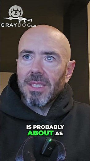 Amazfit T Rex Ultra 2 GPS vs Garmin: The Winner Is...