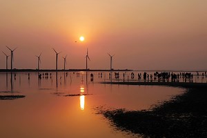 三連休は台湾へ！2泊3日で行く台中・台南モデルコース｜KKday Blog - "行きたい"を見つける旅ガイド