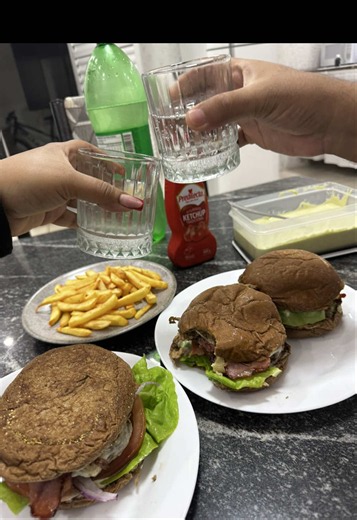 Sobremesa para Dia dos Namorados fácil e rápida