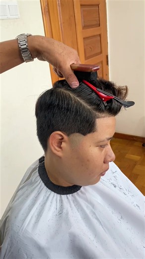 How to Use a Shaver: Basic Barber Knowledge