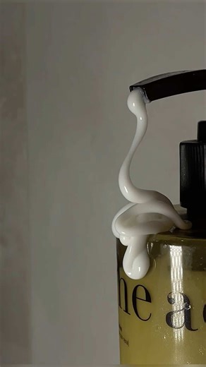 Choosing the Best Relaxed Hair Products