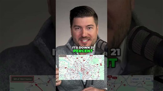 doge budget cuts impact on airlines and housing market