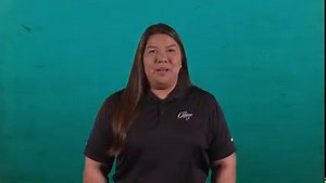 4.1K views · 487 reactions | Rabbit plays the role of trickster in many Cherokee stories. Learn how to say “rabbit” in the Cherokee language. | Visit Cherokee Nation | Facebook