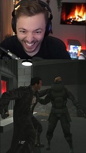 Nailed it #thepunisher