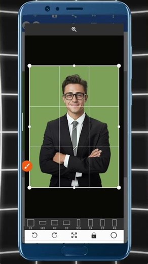 How To Change Background In Pixellab || Pixellab se background kaise change kare#ytshorts #shorts