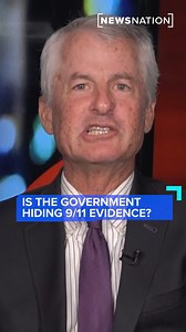 Terry Strada, who lost her husband during 9/11, is among victims' family members who are outraged over alleged Saudi government involvement in 9/11 planning. She tells #CUOMO that, "If Saudis are so innocent, why not let everyone see the evidence?" Former CIA and FBI official Phil Mudd also weighs in, saying the video is significant but not evidence. https://trib.al/qUt4ydb | NewsNation