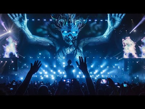Tomorrowland 2026 – Tiësto, David Guetta, Alan Walker, Anyma | The Festival That Feels Like a Dream