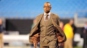 Remembering Stuart Scott - | BET AWARDS