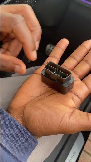 Quick GPS Tracking For Construction Businesses