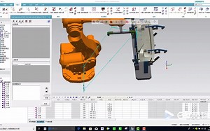 PDPS-2022智能制造课程4
