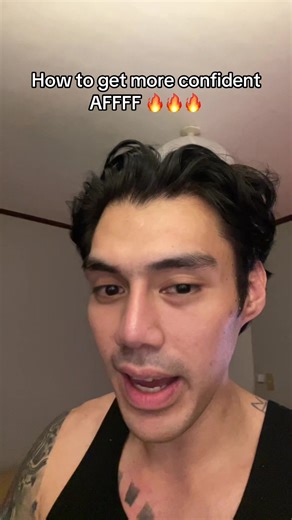 monte.clo (@monte.clo)’s videos with original sound - monte.clo