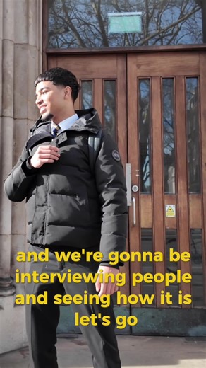 Understanding American Civil Rights: An Informative Lecture