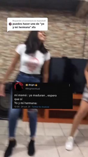 Responder a @itzybeibe0 #parati #tiktok #chicas #frases #siganme #fyp #girls #foryuo #fanpage #frases_de_todo