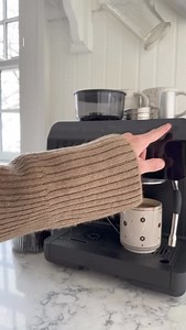 Liz Marie Blog on Reels