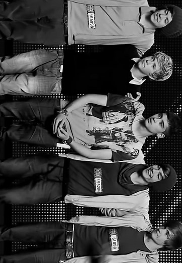 One Direction History Lyrics Explained