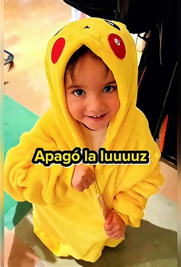 #jukilop #edits #kimberlyloaiza #mexico #viral #usa