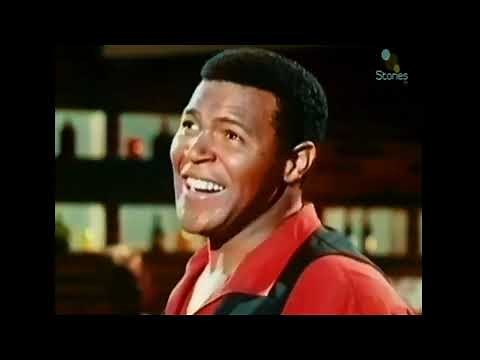 Chubby Checker - Let's Twist Again (1962)