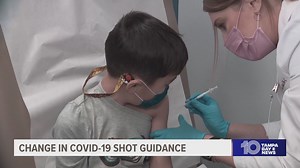 Medical marijuana store to open this month in Tampa