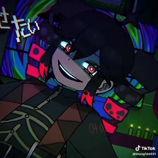 Exploring the Best Characters in Vocaloid and UTAU