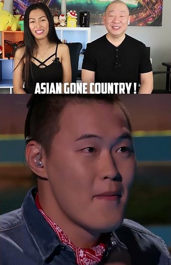 The Mongolian Cowboy - Your Man | Enkh Erdene #Shorts Reaction