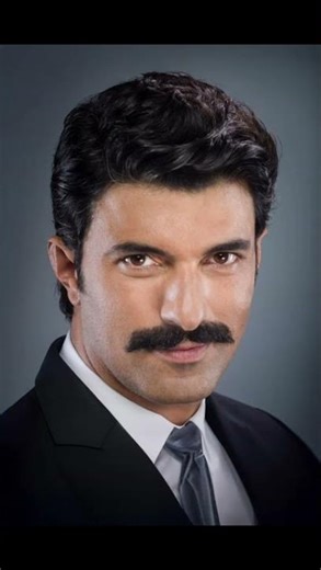 Engin Akyürek:The Emotional Powerhouse of Turkish Cinema #shortvideo #viralvideo #subscribemychannel