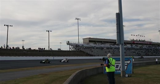 21 reactions | The sweet sound of a hot track  #hoosiertire | Hoosier Racing Tire | Facebook