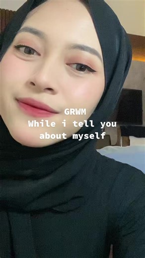 Putri Citra Pratama on TikTok