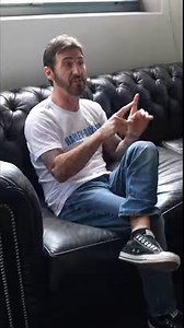 53K views · 1.4K reactions | EXPLORING THE AWAKE ALBUM: The Musical Journey  | Godsmack | Facebook