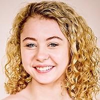 Allie Addison - Trending porn videos