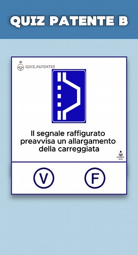 Quiz Ufficiale Patente B: Domande e Risposte