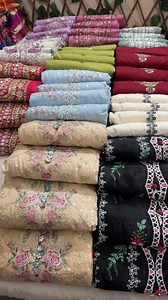 Eid Collection😍 | MS Collection