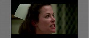 DNC movie compares Donald Trump to Back to the Future bully Biff Tannen - again