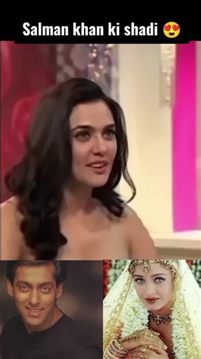 Salman Khan's Wedding Celebration Details