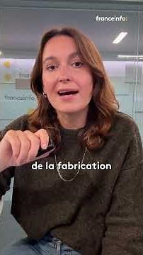 Après le Nutri-Score, l'écoscore textile arrive