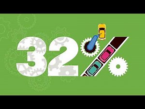 Clearing the Runway for Intra-Asia Trade in Japan (English Sub)