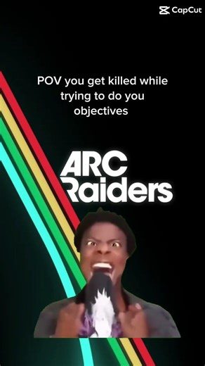 Let me upgrade my bench bruh #viral #arcraiders #arcraidersgameplay #arcraidersclips