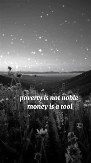 Money Is Everything – The Truth Nobody Wants to Admit | Motivational Short