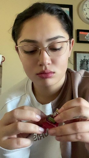 beep boop bop (@lilpapiclowngirl)’s videos with black out days - sᴀɴᴛ