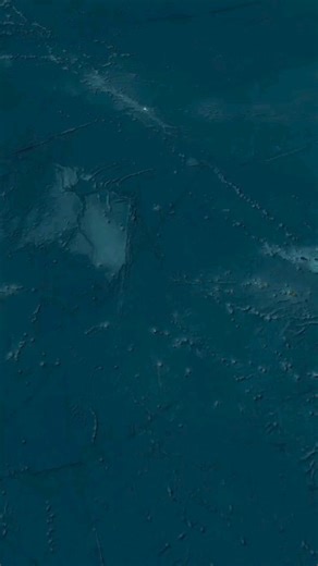 GeoglobeTutor on Instagram: "Pacific Ocean Is Disappearing 😱 A New Supercontinent Is Coming 🔥 #pacificocean #tectonicplates #ringoffire #volcano #earthquake #subductionzone #atlanticocean #pangaeaultima #earthscience #newcontinent #learn #usa #unitedstates #states #map #maps #geography #history #viralfact #facts #fyp #interestingplace #georeels #historyreels #reels #uniquegeography #learning #viral #viralmap"