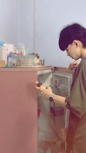 26K views · 4.3K reactions | Kiss Me Quick懶 | 퐴푅퐾퐴푅 푀퐼푁 퐾퐻퐴푁푇 | Facebook