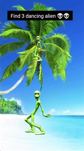 viral alien dance👽👽#funny #challengevedio #challengshort