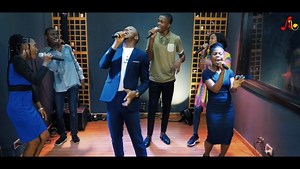 MP3 DOWNLOAD: Ayodeji Balogun - Praise Medley [  Lyrics] | CeeNaija