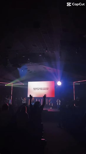 26 reactions | Got questions about baptism? Don’t worry, we’ve all had them! If you’re looking to learn more, go to https://journeyconnect.org/baptism-blog to read more! 懶 | Journey Church | Facebook