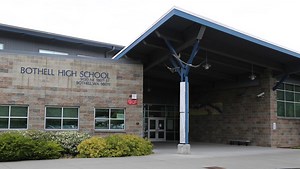 Counseling - Bothell High