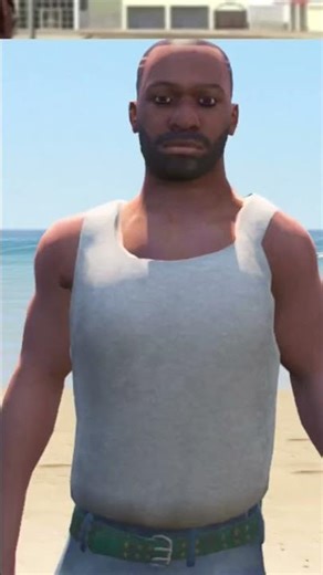 Indian Bike 3D Character Editing 🔥 Ultimate Hero Entry 😎