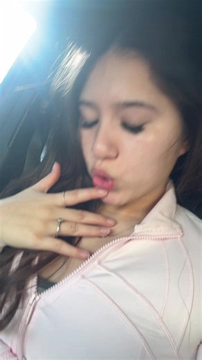 mclovin (@mclovinhoess)’s videos with original sound - unnamed71