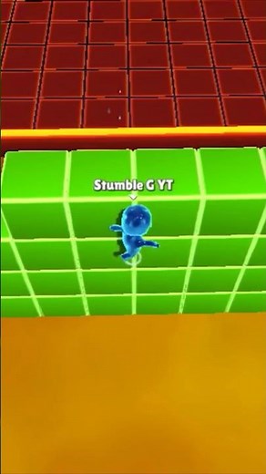 How to do a 4 Block Clutch 😱