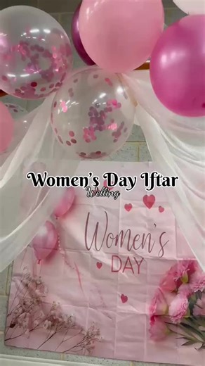 Dialogue Society Bexley Branch marked International Women’s Day by bringing women together for a meaningful iftar dinner. 🌙🤝 The evening encouraged friendship, reflection, and dialogue while celebrating the contribution of women in community. #WomensDay #DialogueSociety